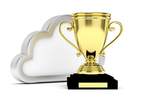 BestWebHostingProviders.net hosting awards for web hosting type