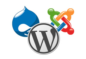 BestWebHostingProviders.net hosting awards for CMS web hosting