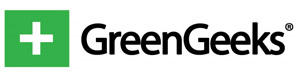 GreenGeeks coupons and promo codes