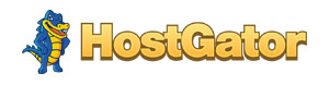 HostGator coupons and promo codes
